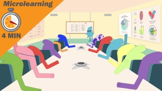 North America/1743035241758-Diversity and Inclusion - Strategies NA